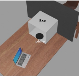 Müge confpaperpic.png
