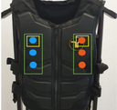 bora vest website pic.png