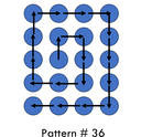 müge paper pic.png