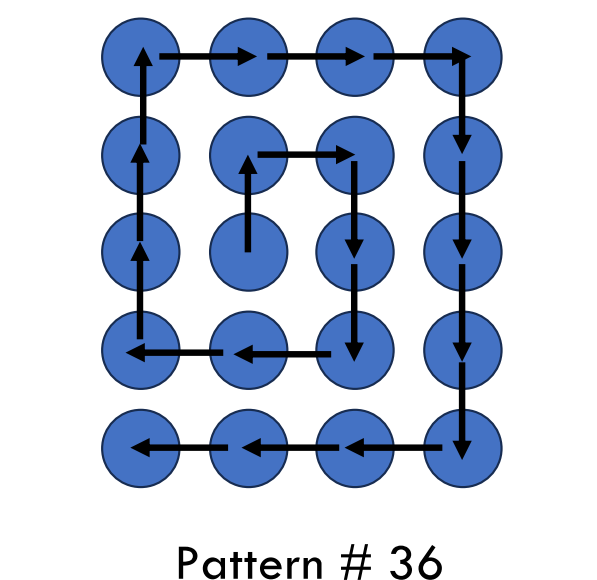 müge paper pic.png