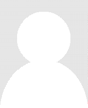 placeholder.png