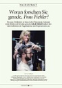 Gehirn und Geist Fiehler Seite 1