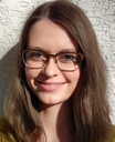 Marie_Foto.jpg