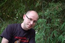 Mathias Foto