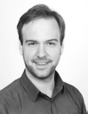 Lukas Foto