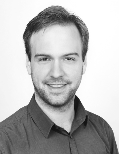 Lukas Foto