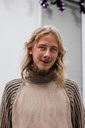 Pierre-Pascal Forster