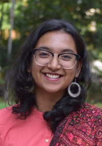 AnushreeGanesh(1).JPG