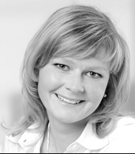 Prof. Dr. Katja Fiehler