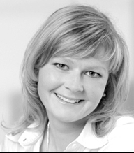 Prof. Dr. Katja Fiehler