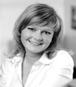 Prof.Dr. Katja Fiehler