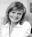 Prof.Dr. Katja Fiehler