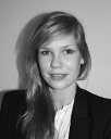 Constanze Rickmeyer