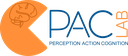 PAC-logo-0226.png