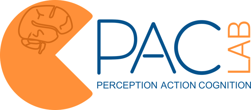 PAC-logo-0226.png