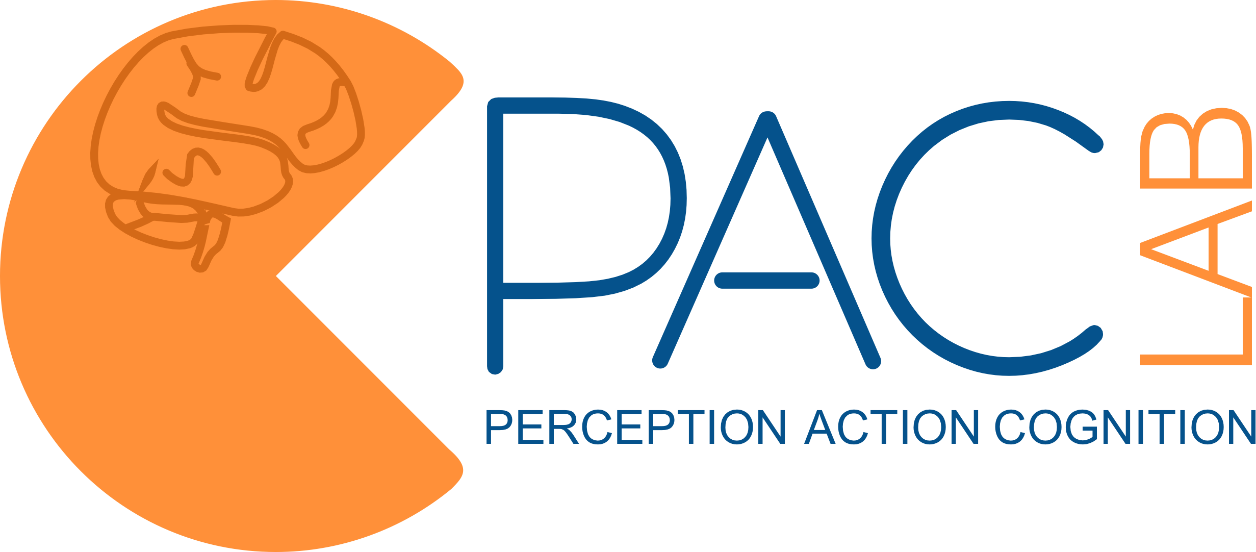 PAC-logo-0226.png