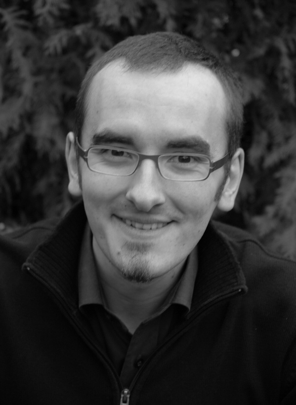 Alexander Schuetz 2