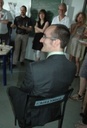 Alexander Schuetz