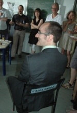 Alexander Schuetz