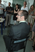 Alexander Schuetz