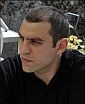 David Souto