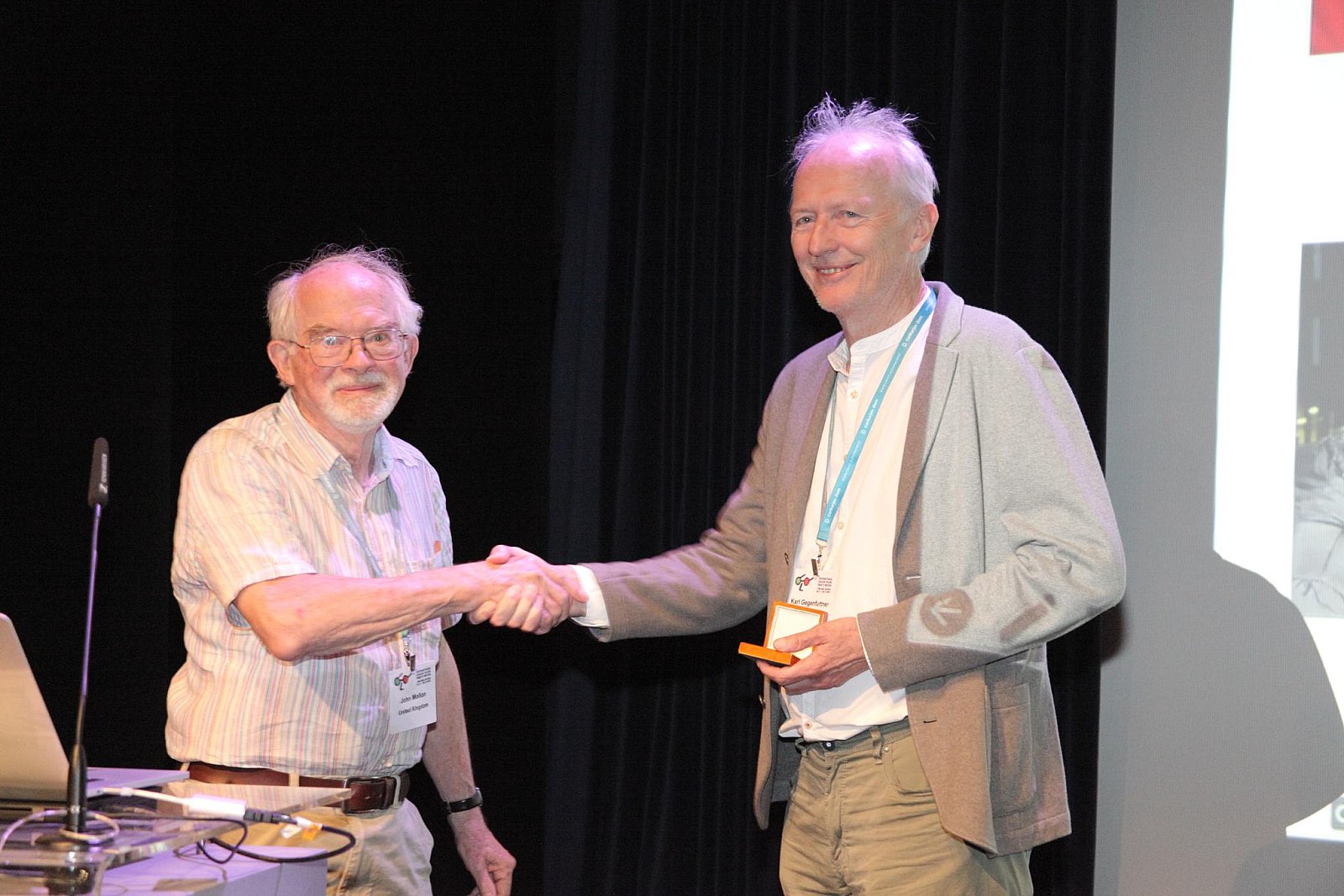 Gegenfurtner Verriest-Medaille 2024.jpg