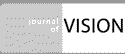 Karl Gegenfurtner jetzt im editorial Board des Journal of Vision