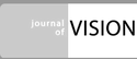 Karl Gegenfurtner jetzt im editorial Board des Journal of Vision