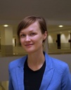 KatjaDoerschner