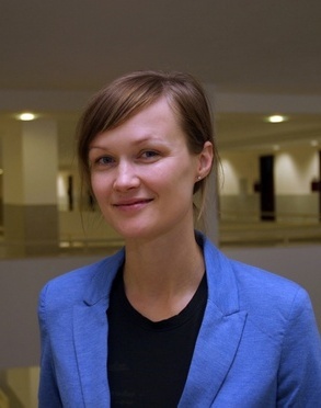 KatjaDoerschner