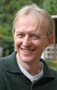 Karl Gegenfurtner