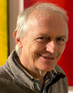 Karl Gegenfurtner