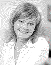 Prof. Dr. Katja Fiehler