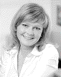 Prof. Dr. Katja Fiehler