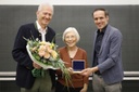 Mary Hayhoe Kurt Koffka Preis.jpeg