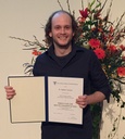 Dr. Matteo Toscani