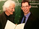 Humboldt-Forschungspreis für Prof. Dr. Nikolaus Troje