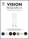 Karl Gegenfurtner jetzt im editorial Board von Vision Research