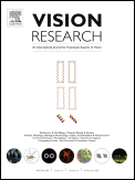 Karl Gegenfurtner jetzt im editorial Board von Vision Research