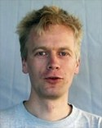 Ruf nach Hamburg für PD Dr. Volker Franz