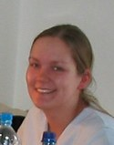 Nathalie Ziegler