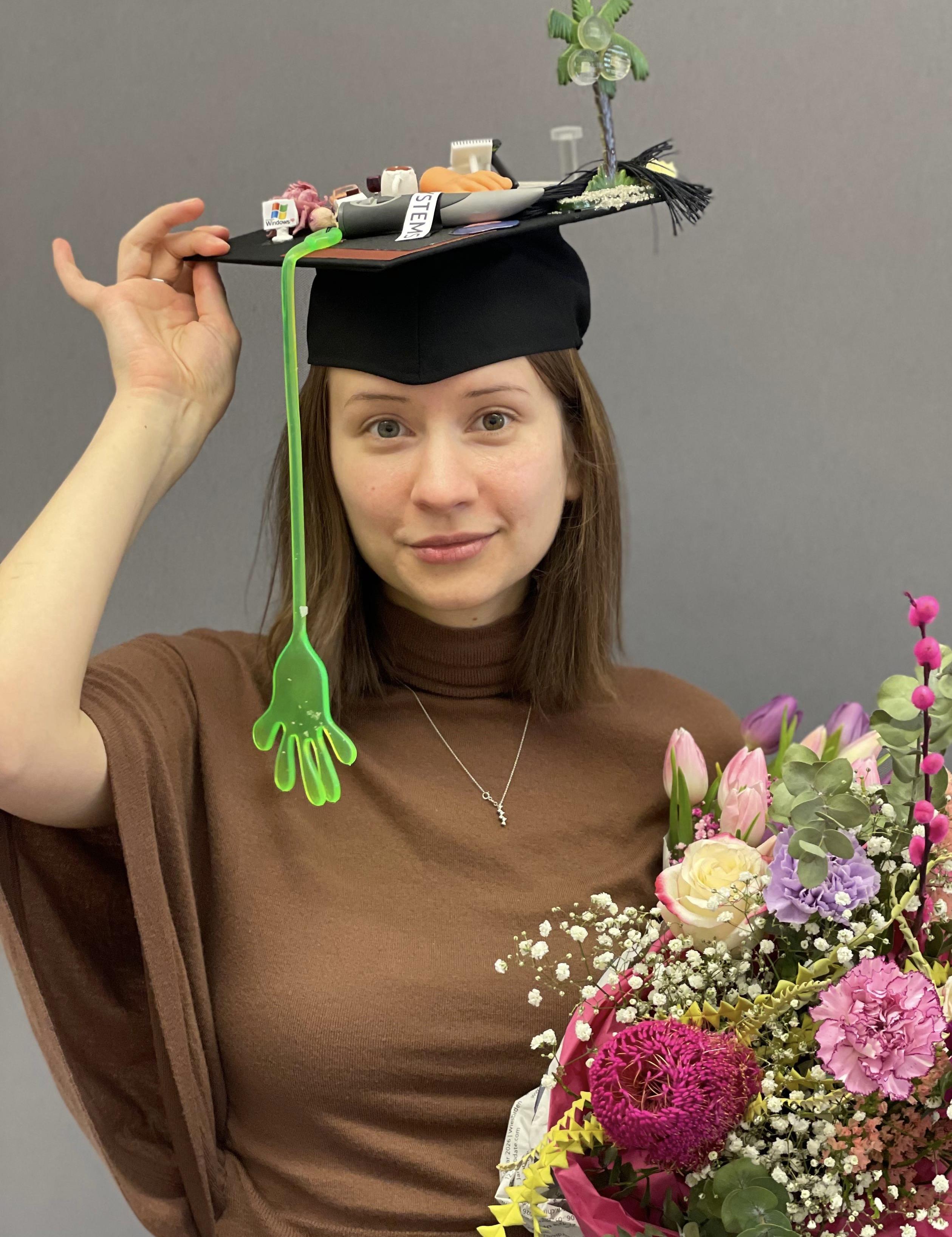 promotion michaela jeschke.jpeg