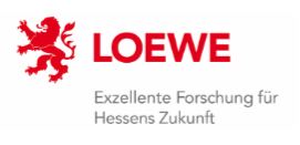 loeweprofessur-logo.PNG