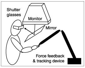 Phantom_image3