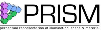 Drittmittel-1
