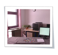 Farblabor-3