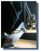 Labore-1