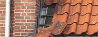Science Practionar Gap Banner