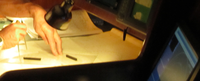 BannerKontakt