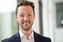 Daniel Dürr, M.Sc.